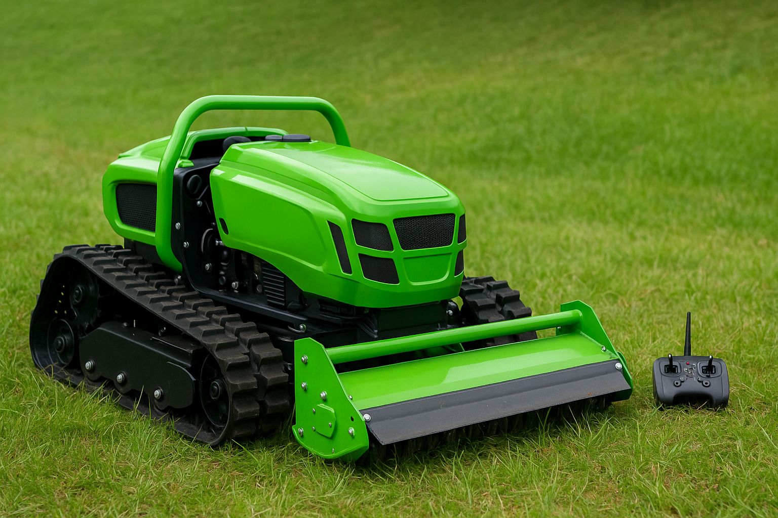 Aiweiya AWY Series thumbnail 2